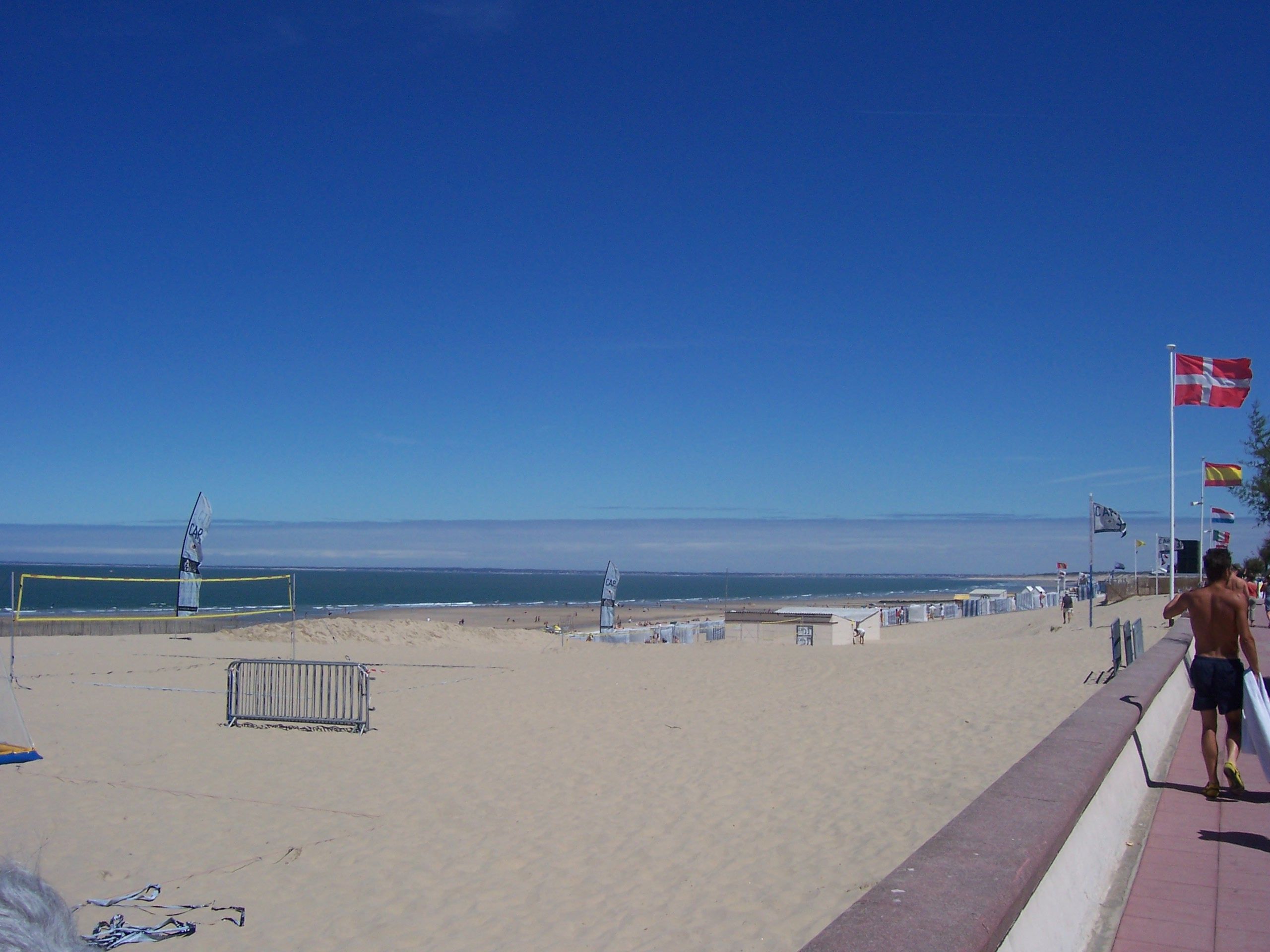 Opiniones de SoulacsurMer