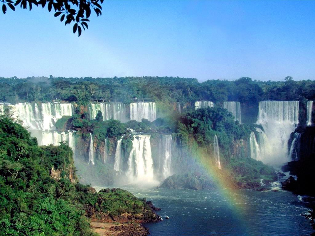 Photo de beaux paysages Photo de beaux paysages